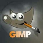 Meta lansează noi instrumente de siguranță AI pentru adolescenți