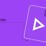 Klopatra: Noul troian bancar Android care lovește Europa