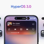IBM Granite 4.0: Modele hibride pentru viitorul AI enterprise