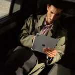 Google Messages: Noi moduri de protejare împotriva escrocheriilor