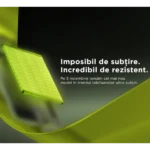 Copilot este integrat în OneDrive pentru utlizatorii enterprise