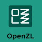 Klopatra: Noul troian bancar Android care lovește Europa