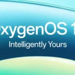 Anthropic introduce Claude Skills