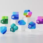 Vodafone România finalizează achiziția Telekom Mobile