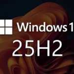 Perplexity lansează browserul Comet pentru toată lumea