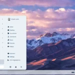 Xiaomi 14T Review după 10 luni – Merită investiția?