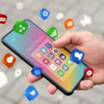 Breșa uriașă: 2 miliarde de e-mailuri expuse