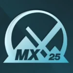 Breșa uriașă: 2 miliarde de e-mailuri expuse