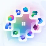 Proton Authenticator este acum disponibil prin F-Droid