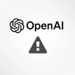 Zyxel și Avast: Protecție unificată pentru IMM-uri