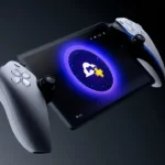 Smartphone-ul Motorola Edge 70 este lansat