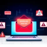 Danemarca limitează accesul copiilor la rețele sociale