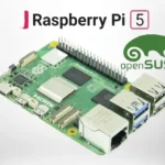 Apple lansează App Store bazat pe web