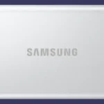 Performanța Wi-Fi la telefoanele de top din 2025