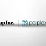 Zyxel Networks extinde portofoliul WiFi 7