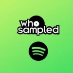 Audi integrează Disney+ în vehicule