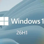 Alexa Plus și BMW: viitorul asistenților vocali în mașini