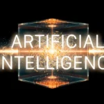 Ascultătorii nu recunosc muzica AI de cea umană