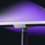 Audi integrează Disney+ în vehicule