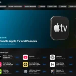 Microsoft 365 Copilot primește funcția Voice pe mobil