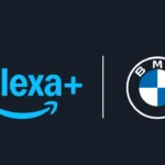 Windows 11 26H1 este disponibil pentru testare