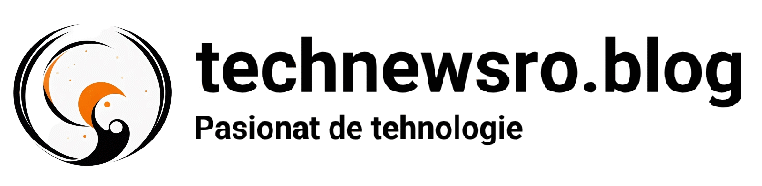 TECHNEWSRO