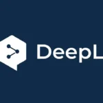 Steam Deck: Funcție nouă pentru descărcări cu ecranul oprit