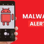 Danemarca limitează accesul copiilor la rețele sociale