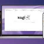 Criptare avansată: Tor introduce CGO