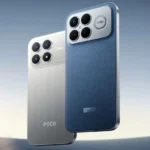 Perplexity introduce un asistent AI de cumpărături