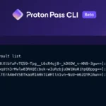 Perplexity introduce un asistent AI de cumpărături