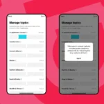 Google Maps lansează noi funcții inteligente