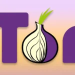 Orion Browser 1.0 este lansat pentru macOS