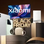 MX Linux 25 este lansat: Ce aduce nou?