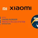 DeepSeek-Math-V2: AI pentru demonstrarea teoremelor