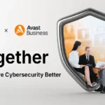 Breșa de date OpenAI: Ce trebuie să știi