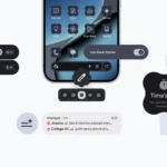 Google Lens și Circle poate detecta mesajele înșelătoare