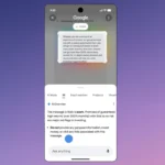 Android 16: Cele mai noi funcții