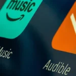 Mistral 3: Noua generație de AI open-source