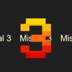 Mercedes-Benz aduce Amazon Music și Audible în mașini