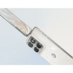 Netflix Achiziționează Warner Bros