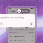 Netflix Achiziționează Warner Bros