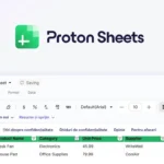 Raycast pentru Windows: Lansatorul tehnic de productivitate