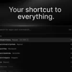 Mercedes-Benz aduce Amazon Music și Audible în mașini